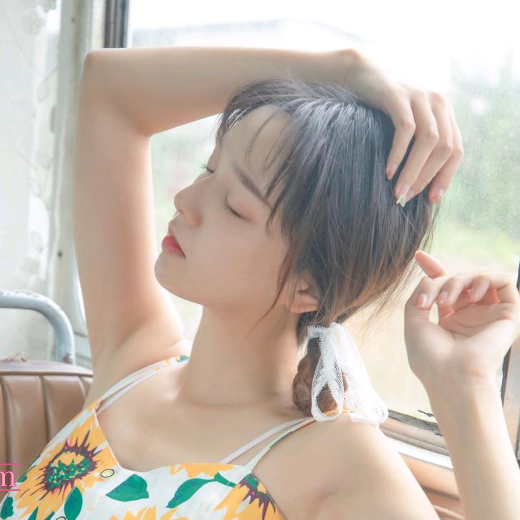 丝享家（肉丝版）