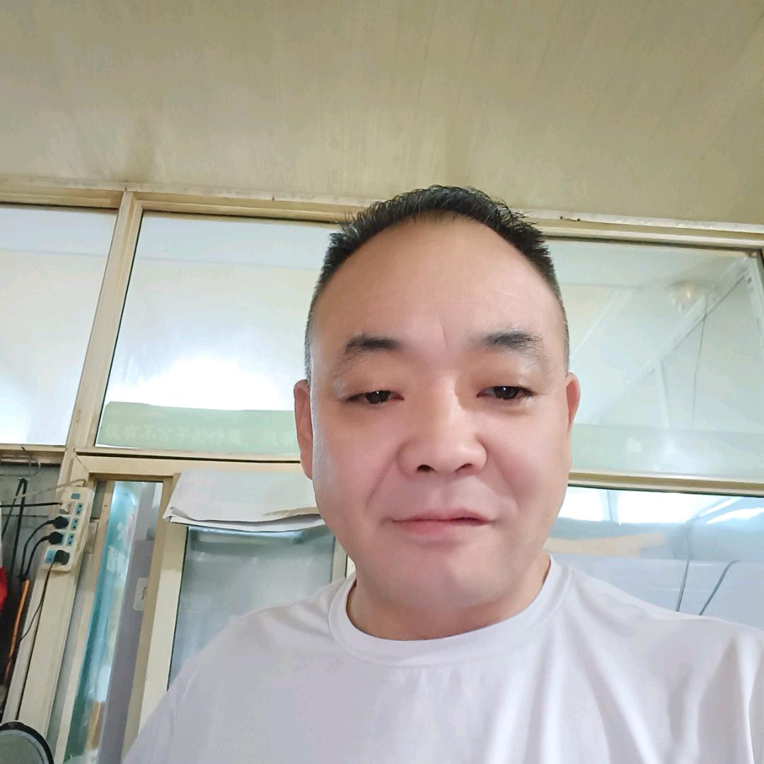 芜湖灌汤包🙏🏿🙏🏿🙏🏿🙏