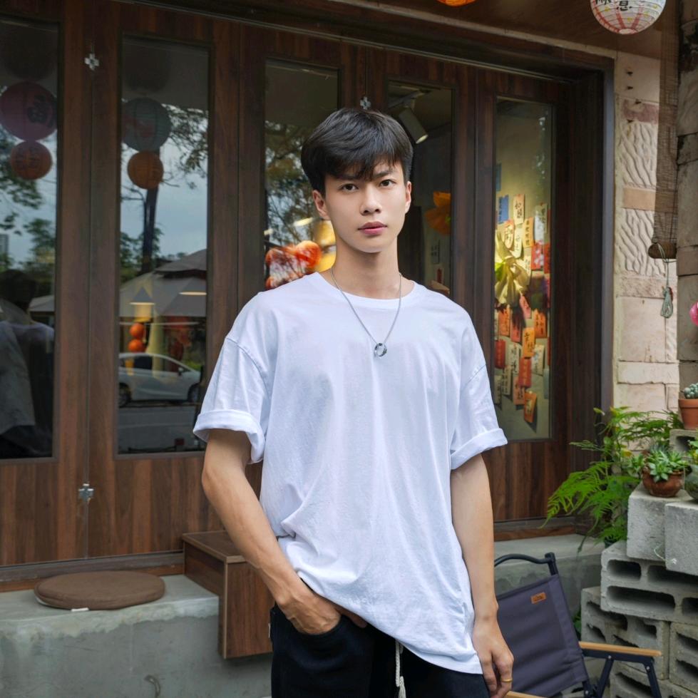 童