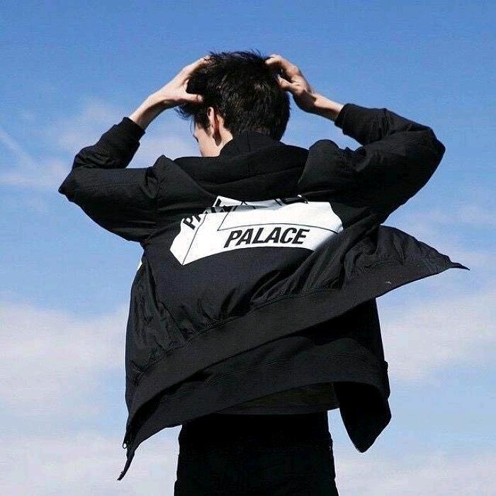 亿鑫和🦂