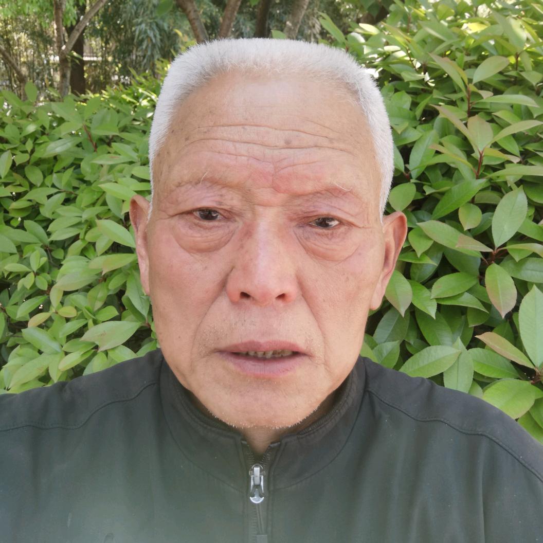 老刘哥