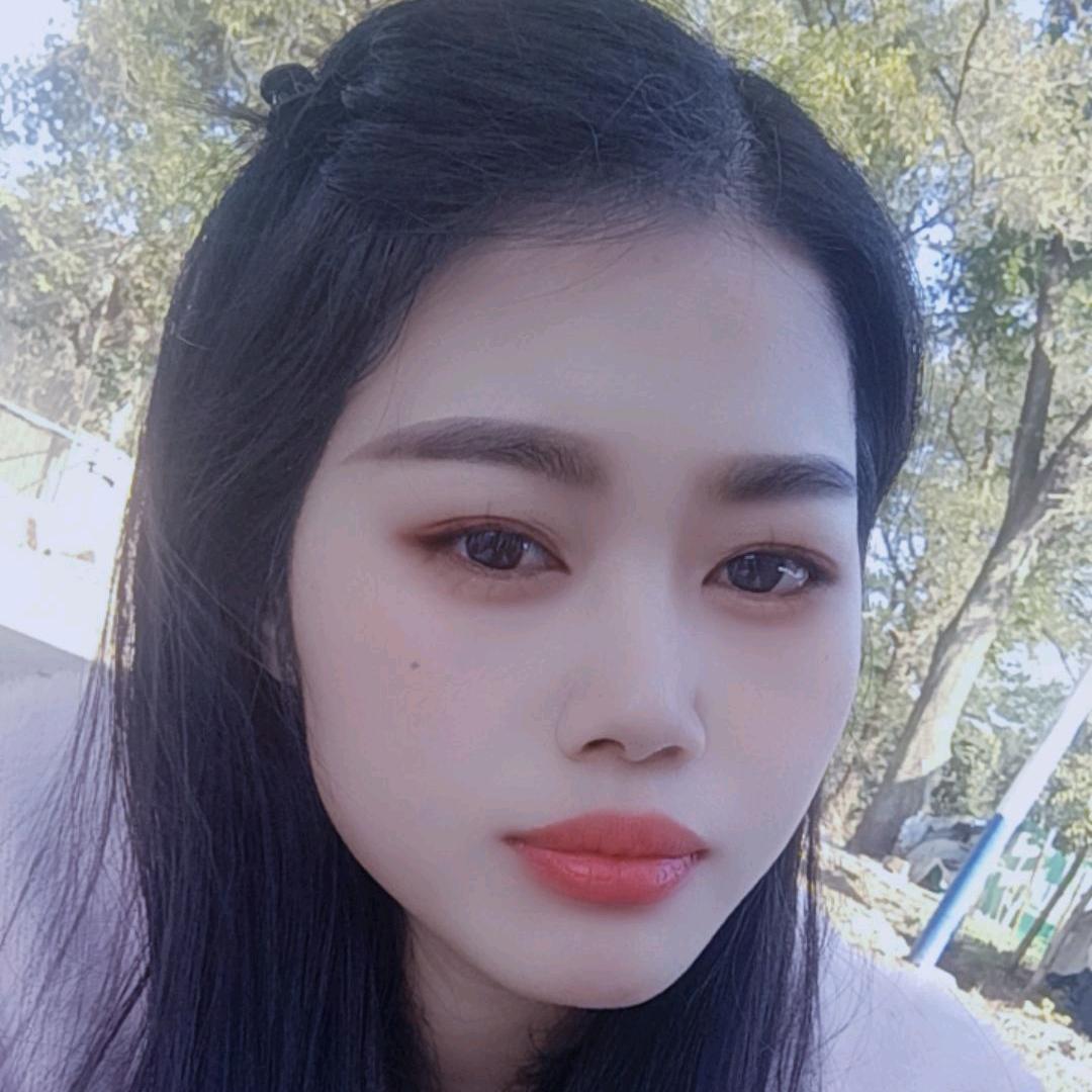 园园的日常生活