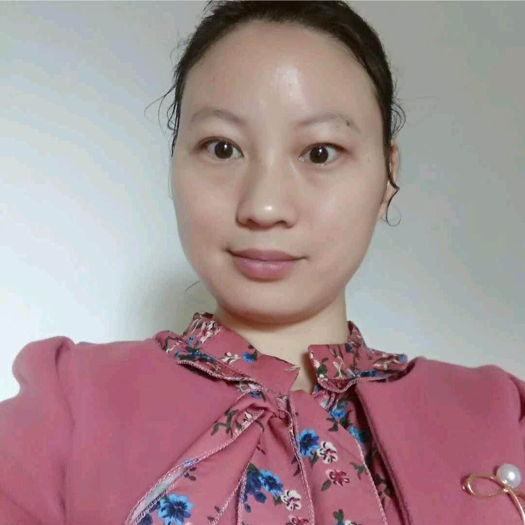 吊顶妹