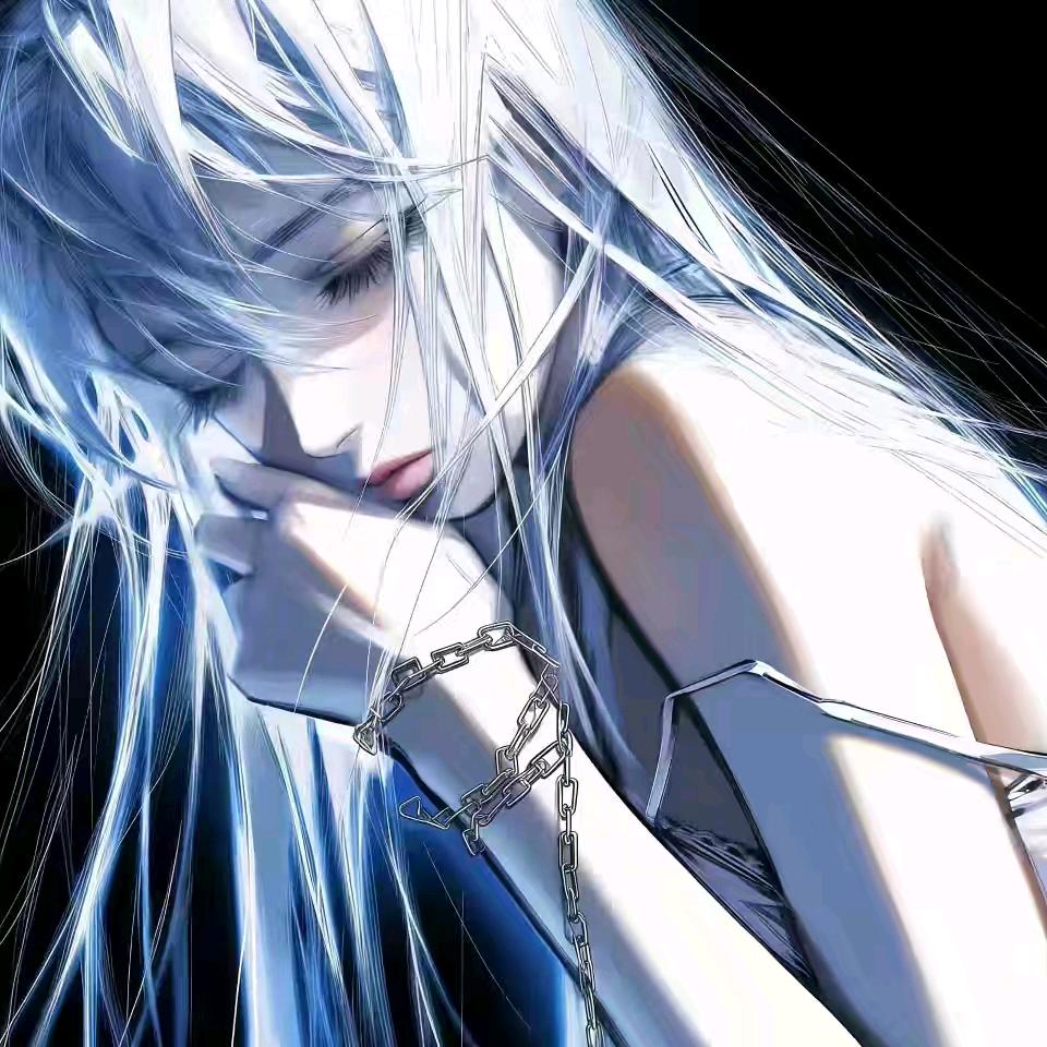 不再半夜刷抖音