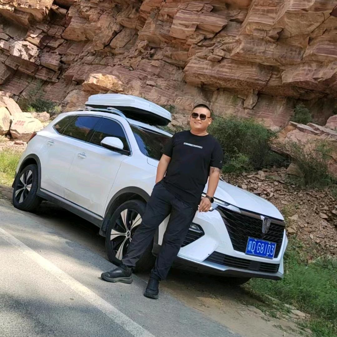 广平考场李方坤