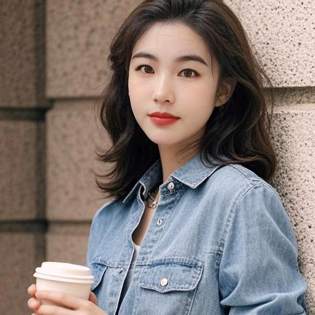 💕᭄ꦿ杨VS淇᭄ོ࿆🕊