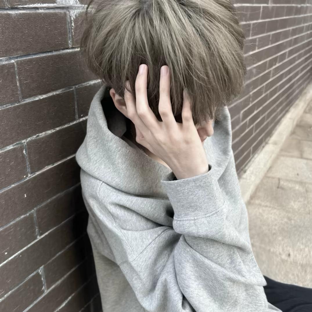 无良