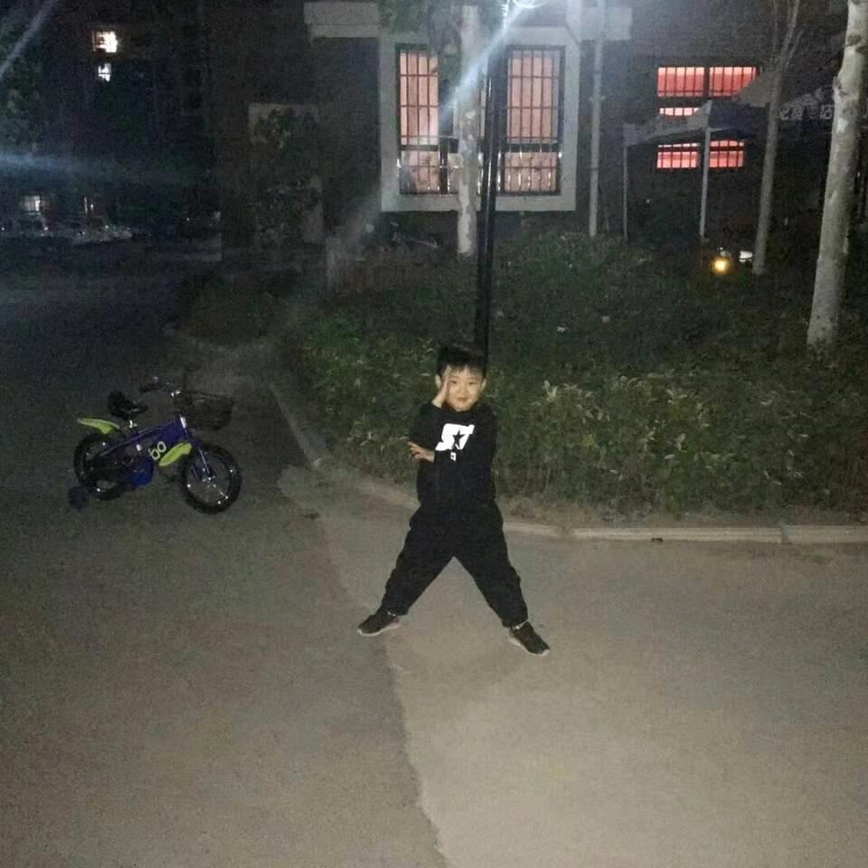 心想事成