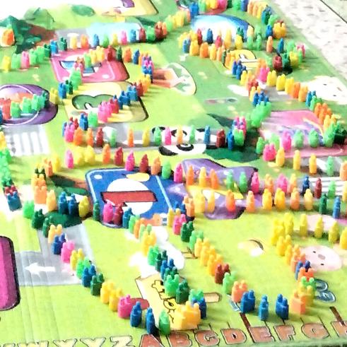 轻舟已过万重山🍀