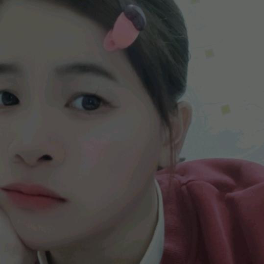 💕💕💕