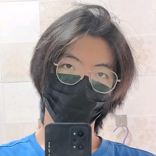 梦龙之曦