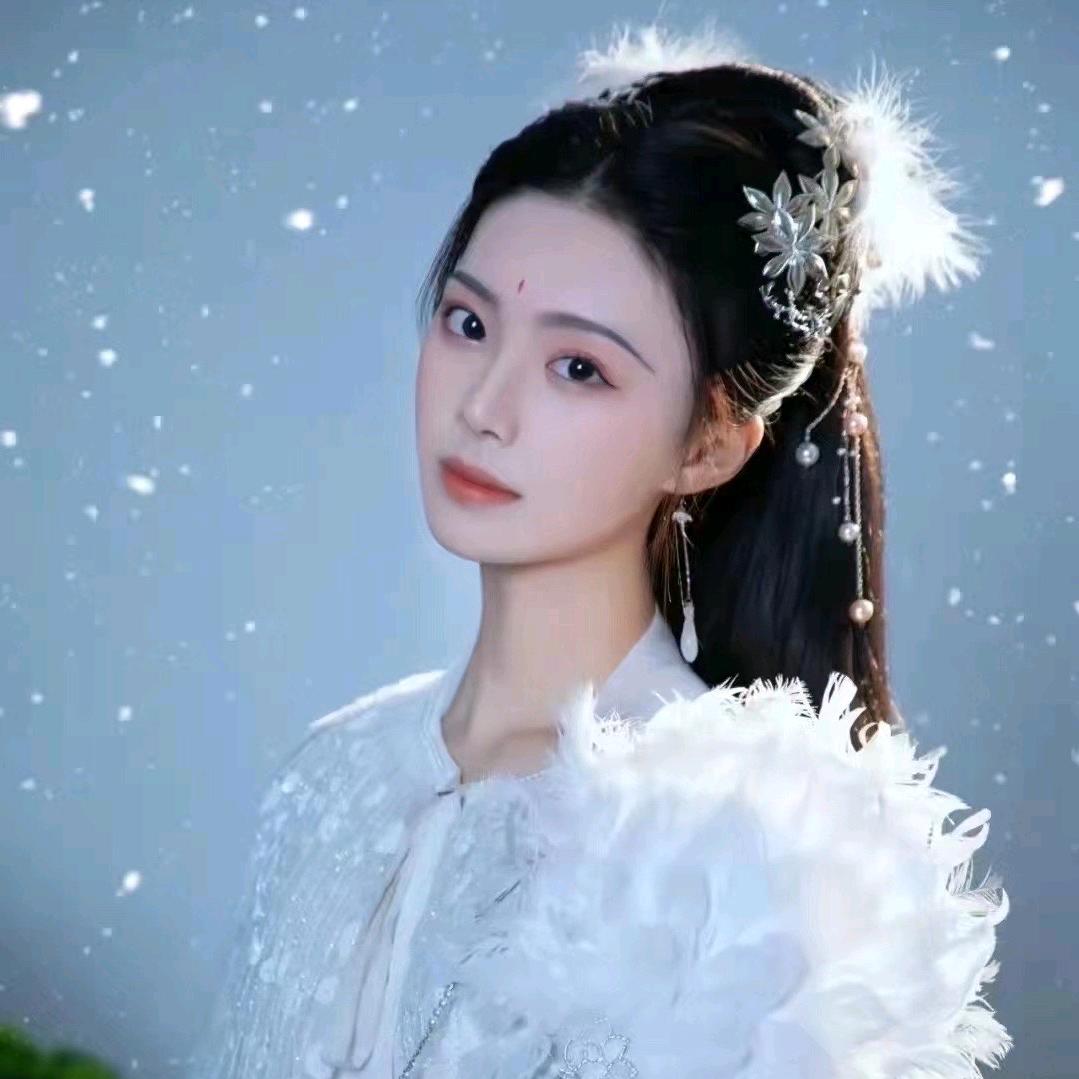 ✨诗歌