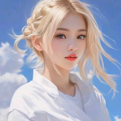 小甜