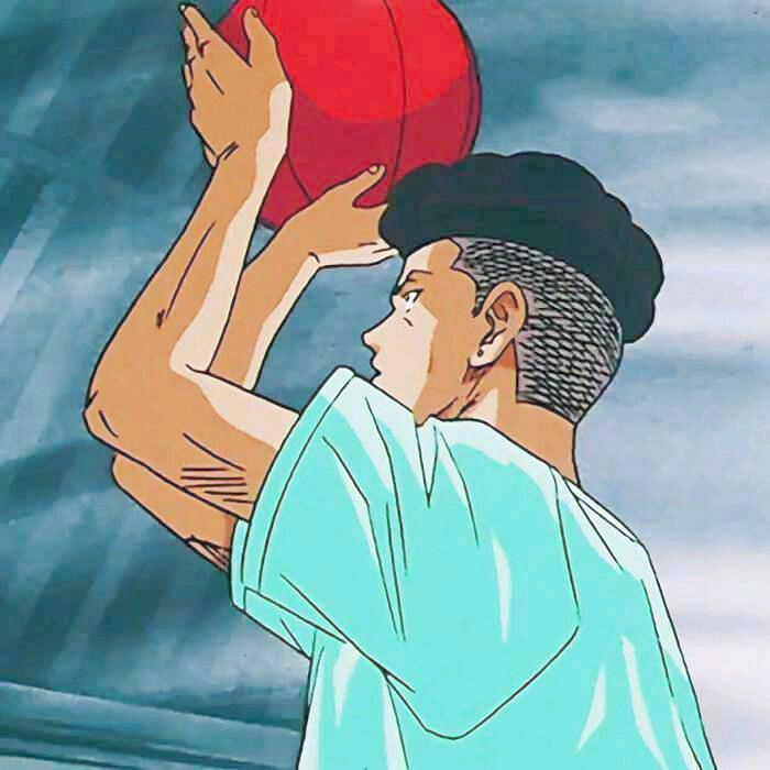@喜欢🏀的🎵👨‍🏫