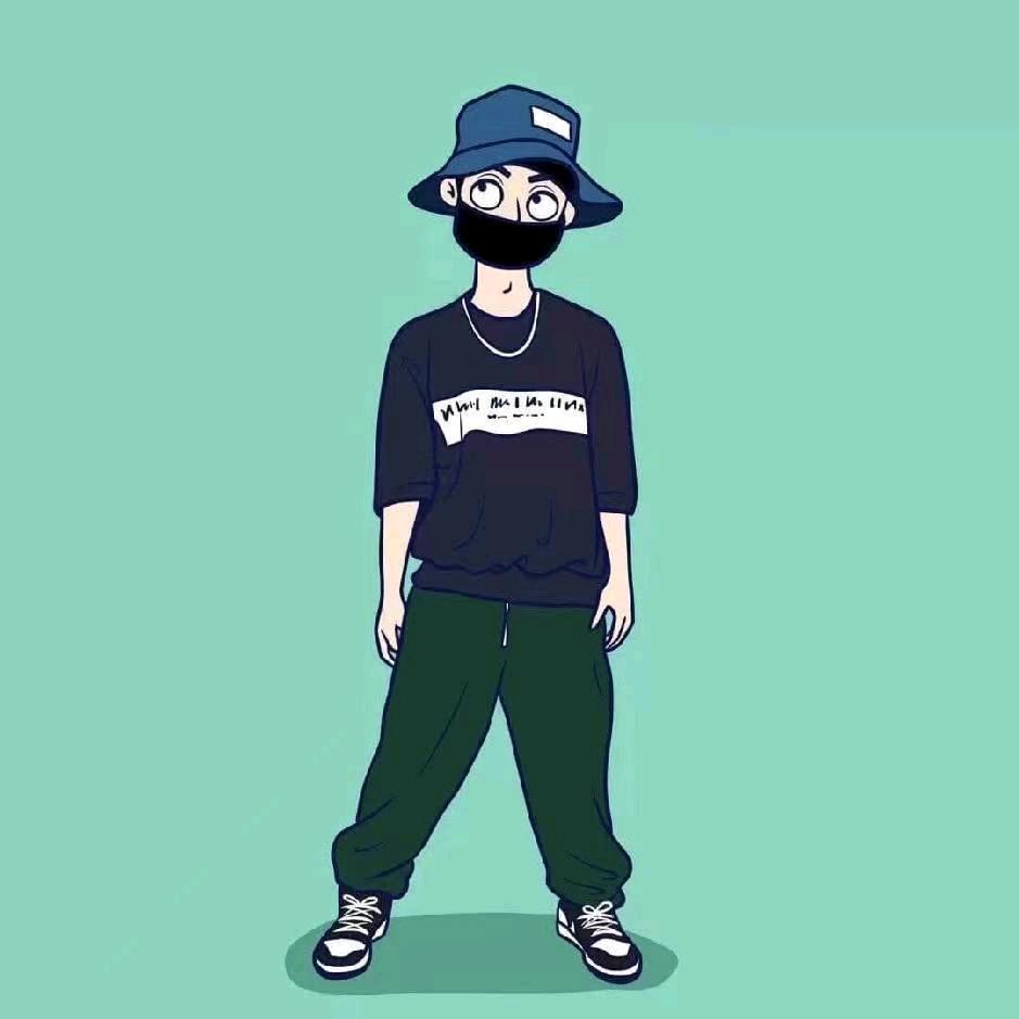 ☆哥从不耍酷￥☀