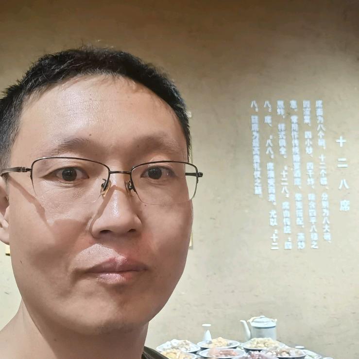 鲁潍数控维修聂工