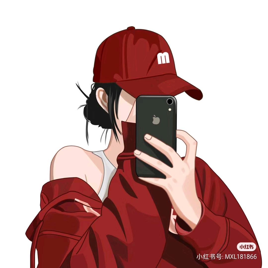 [十二]