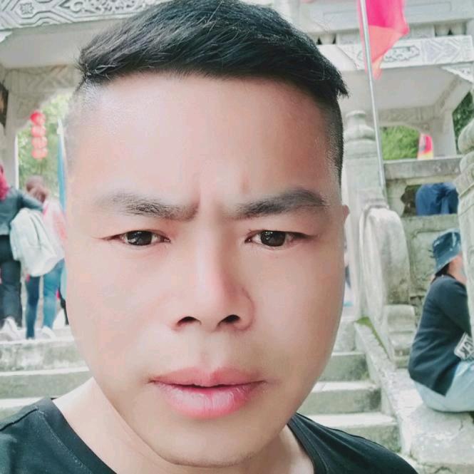 吴法无天
