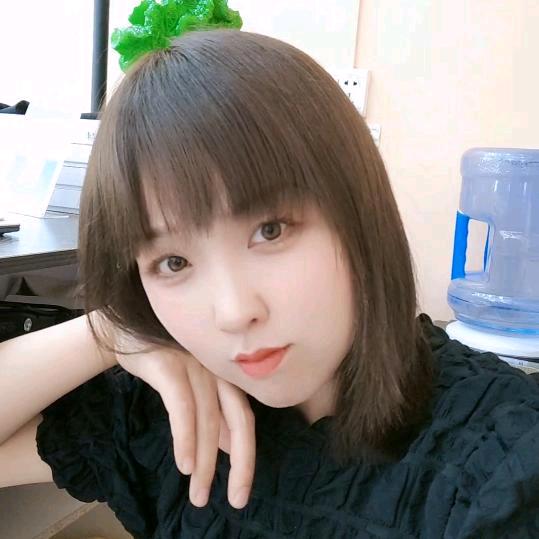 佐雅女装佳佳
