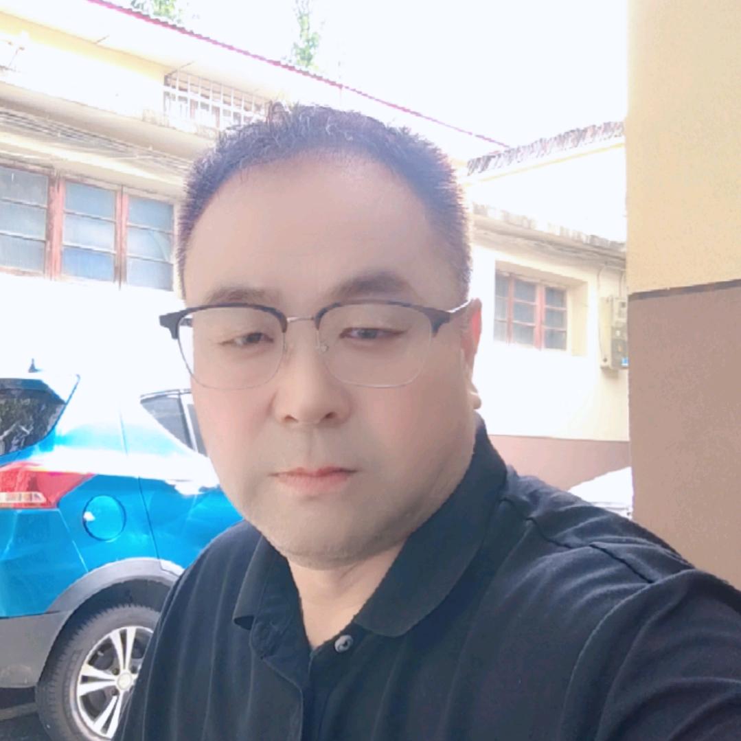 老酒鉴定，收藏