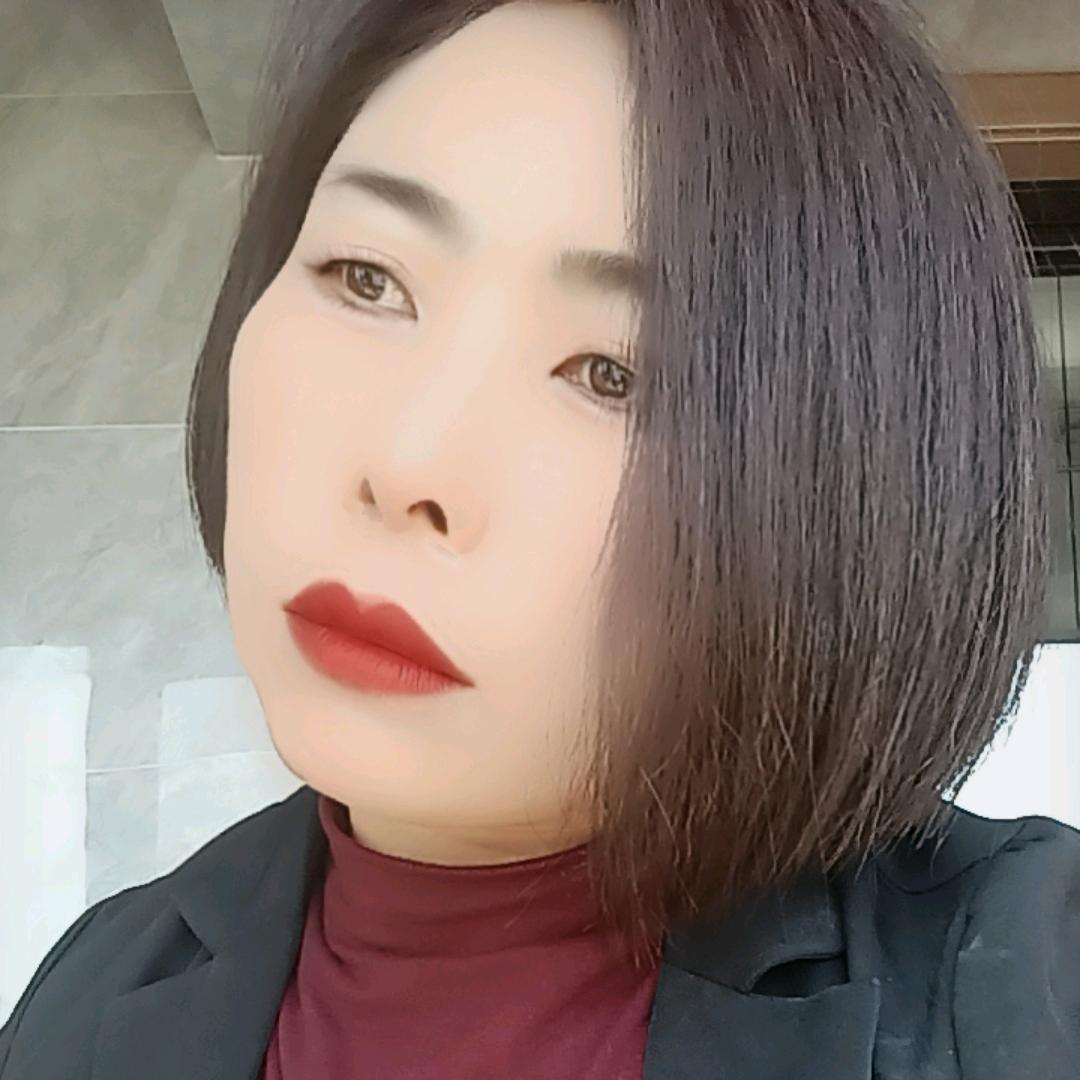 丽姐