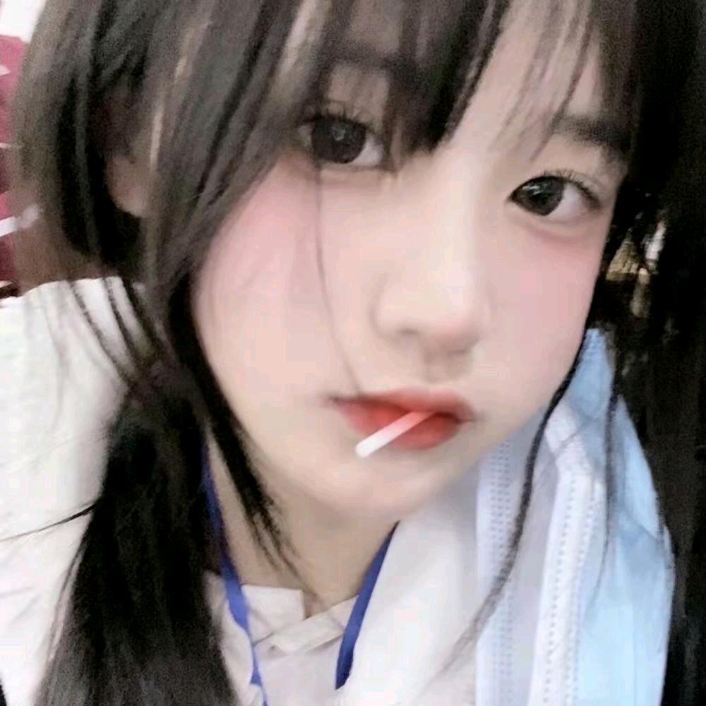 冒险岛-联盟意志柒柒