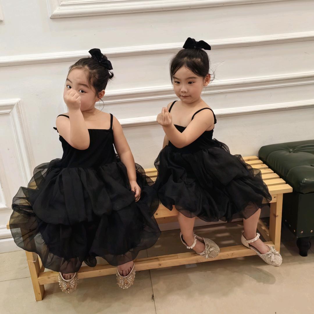 小呀么小尹子