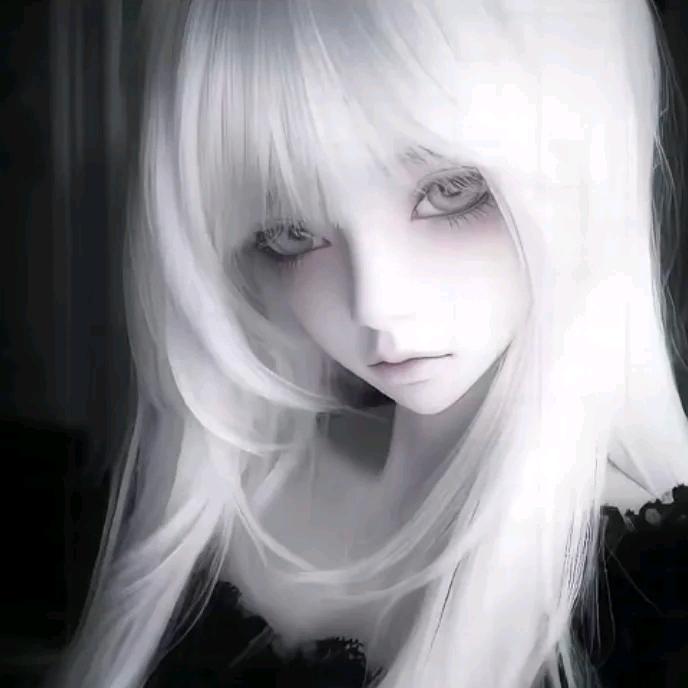 秋曲