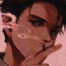拾六