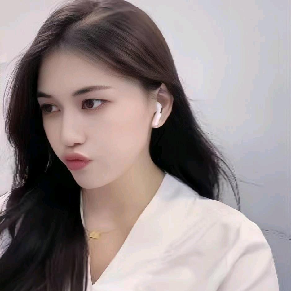 小小鹿