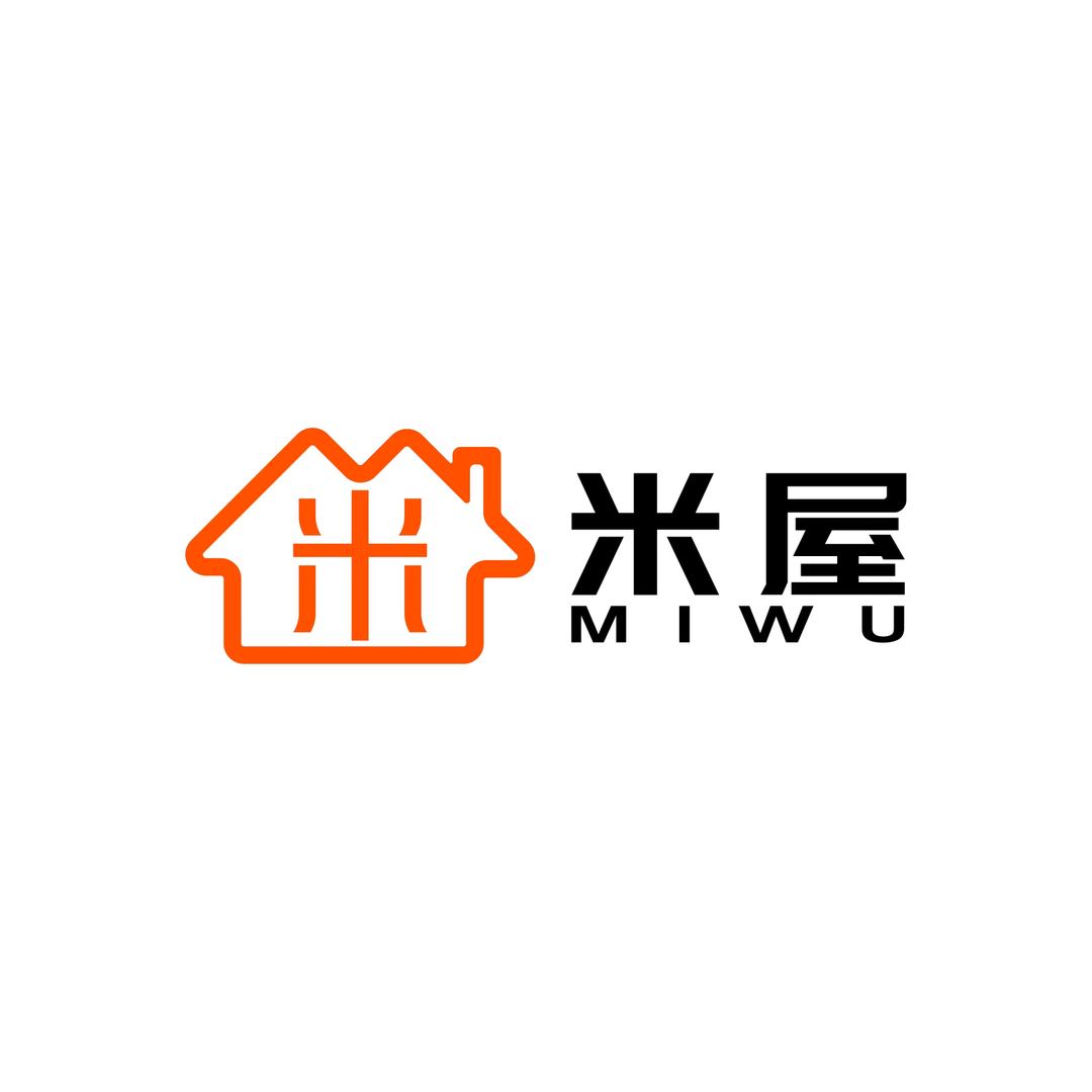图木舒克市米屋整装