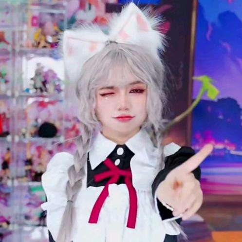 🍊ﻌ春风皆过客