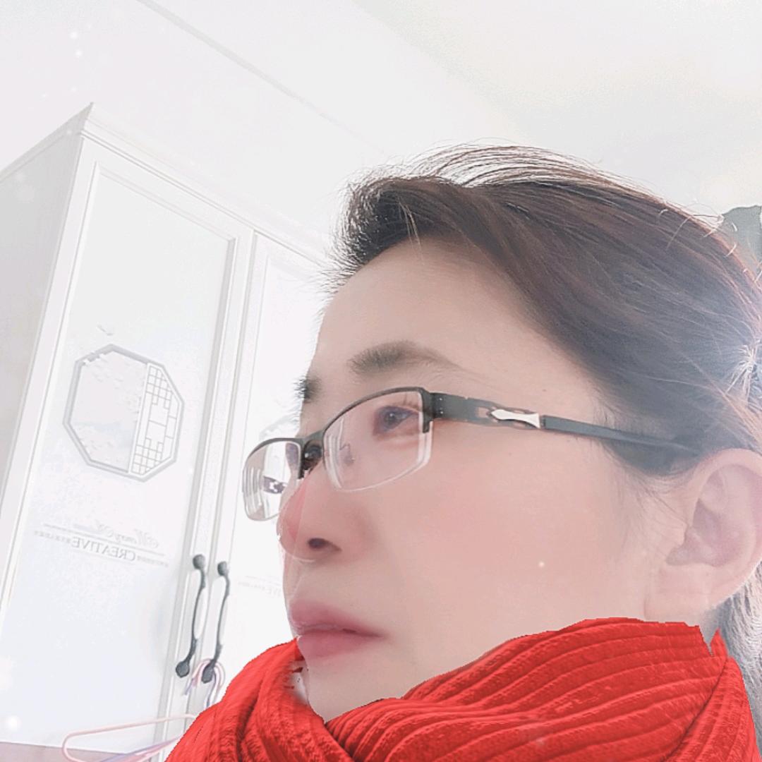 孤独勇者