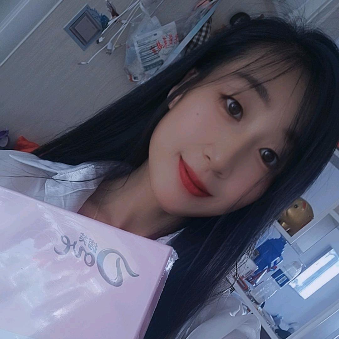 媚兒