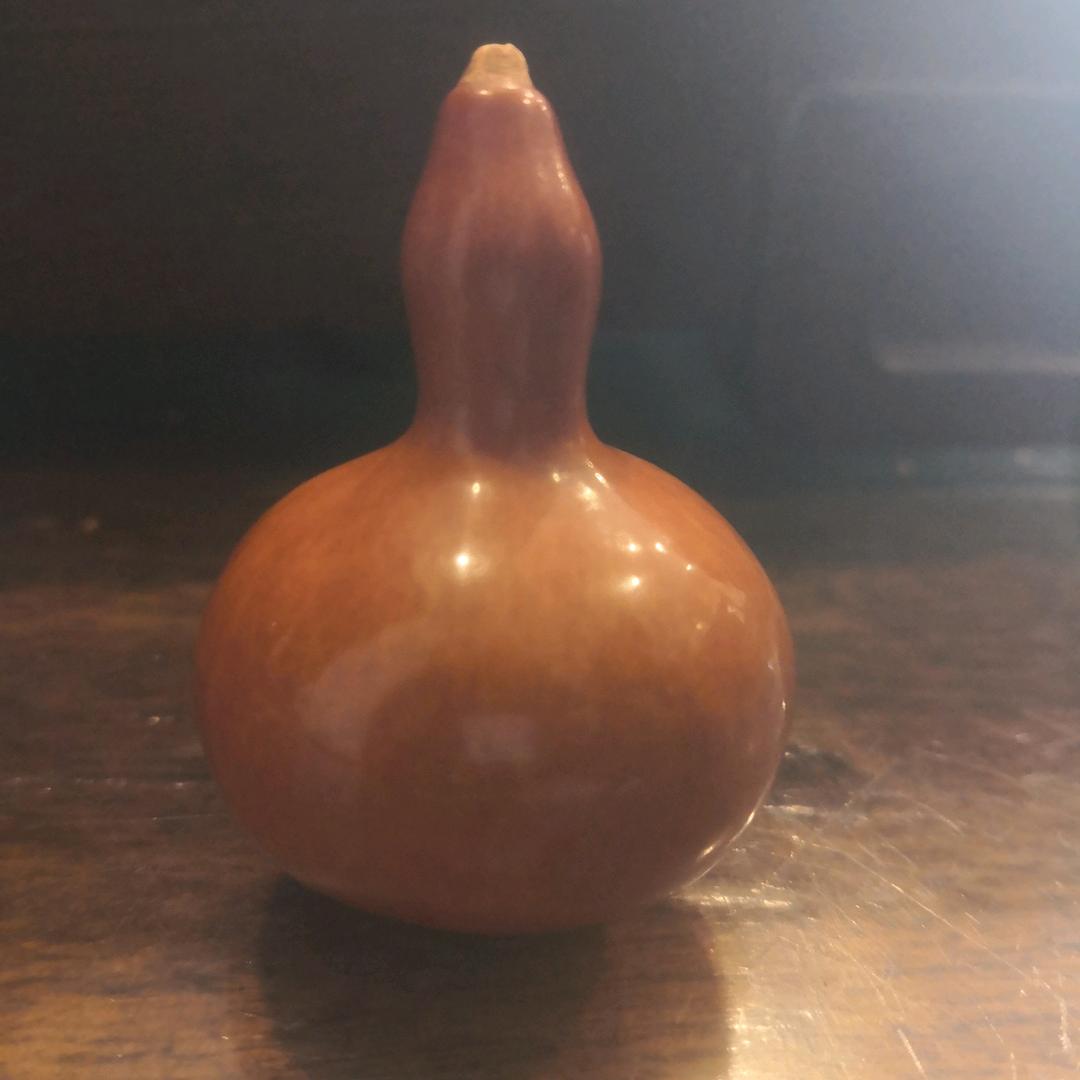 老毛