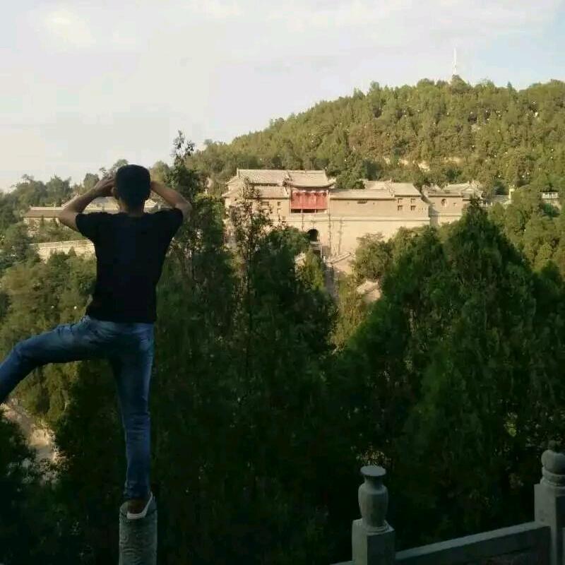 一方。净土