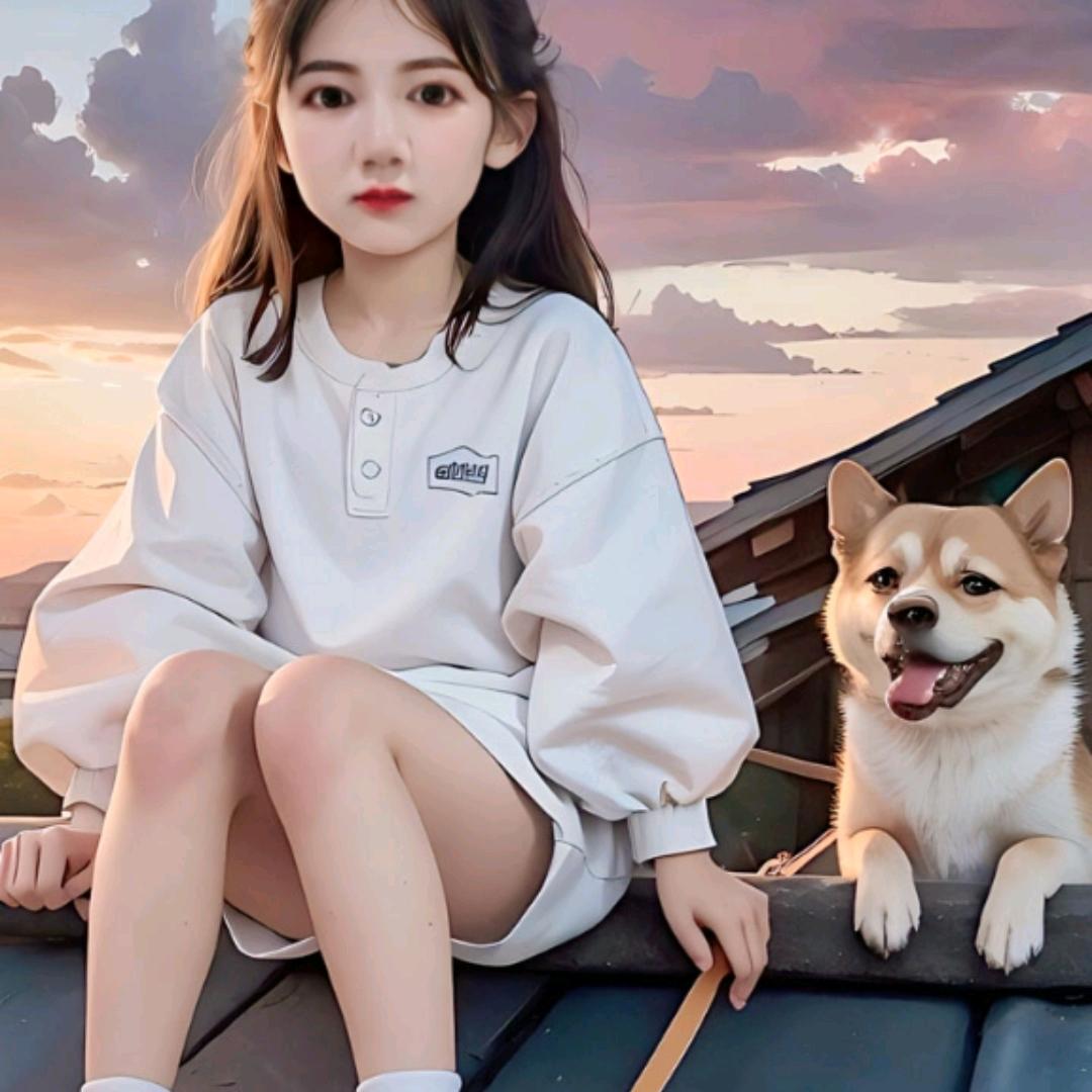 泪﹌无痕