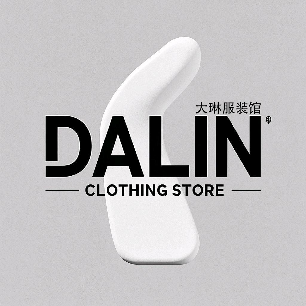 大琳服装馆