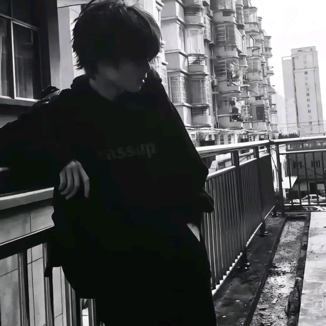 柏林的海