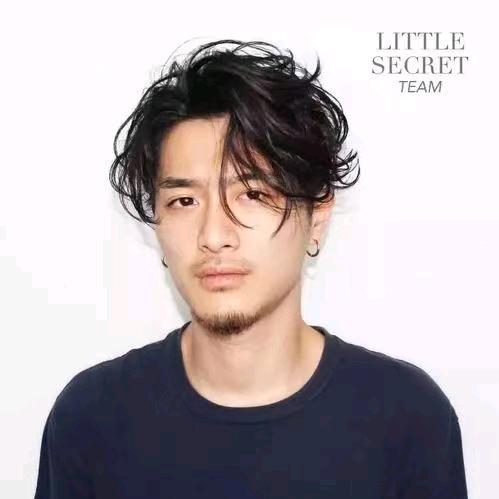 军棋小飞侠