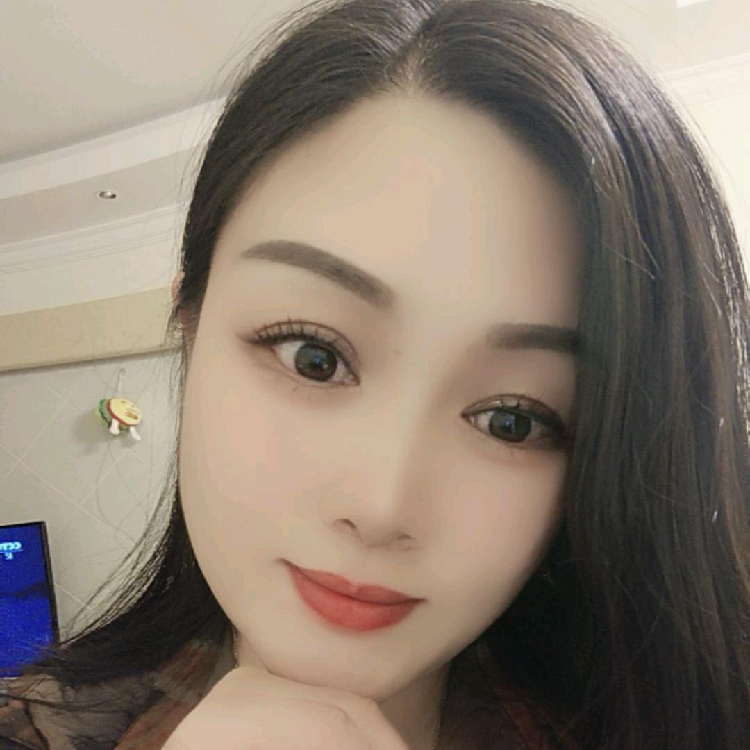 长发飘飘