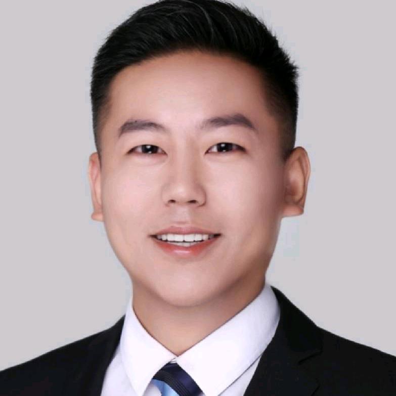 丁 丁 ～