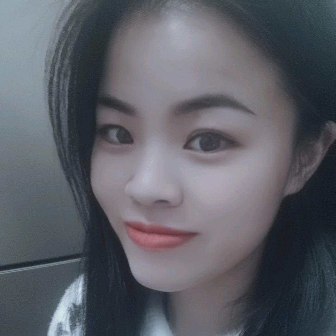 酸笋与海