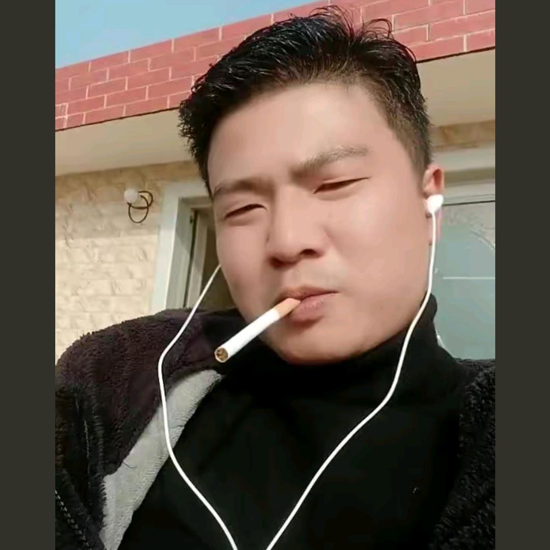 起徕几¨̮