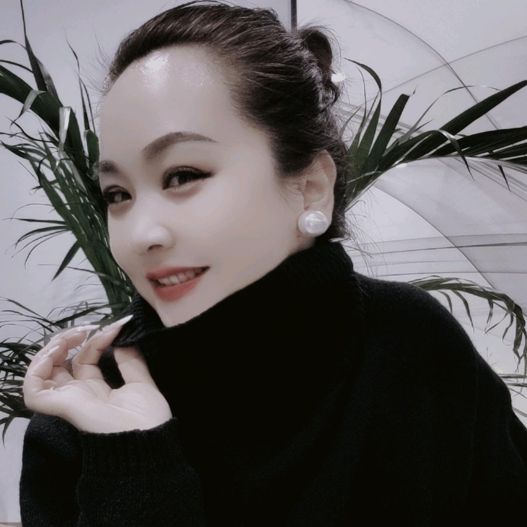 美丽衣橱时尚女装（橱窗好物分享）