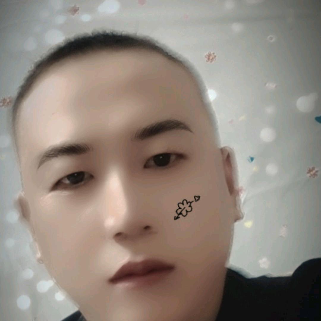 唯一的执着