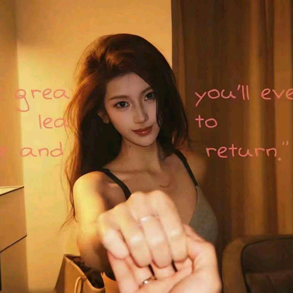 水枪装尿滋谁谁叫