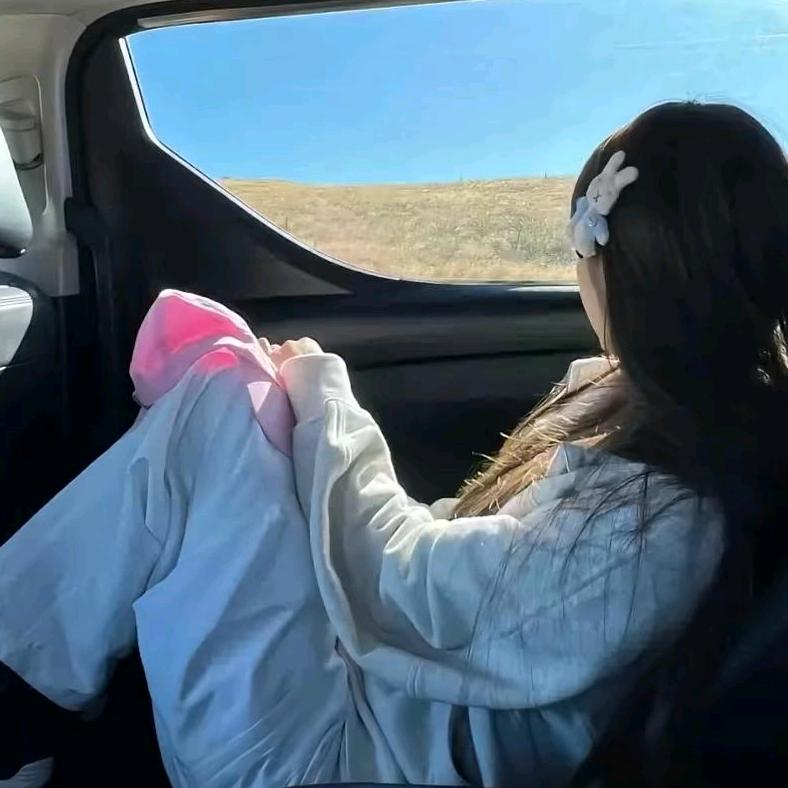 ᴳᵒᵒᵈ ᴸᵘᶜᵏ