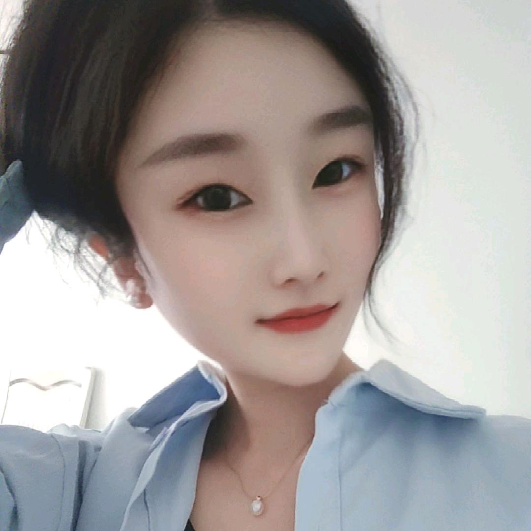 小米吖