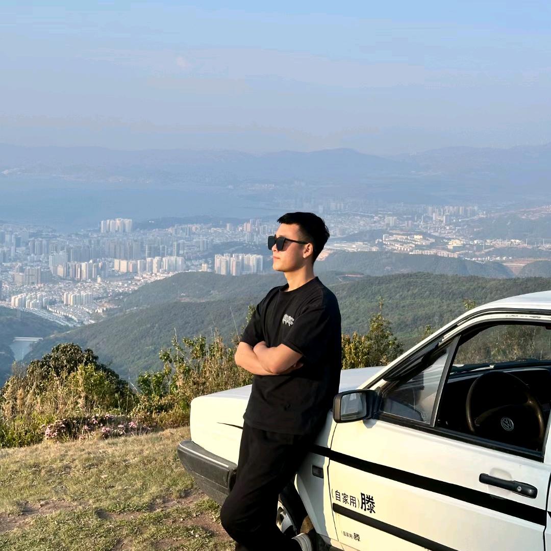 洁洁洁洁洁洁洁洁